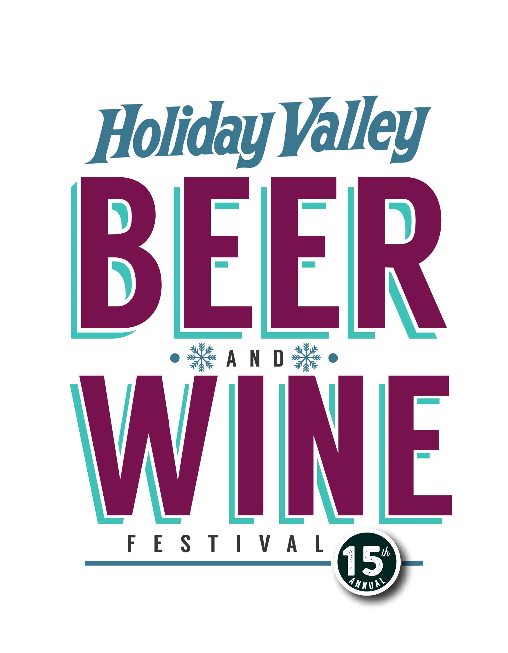 Holiday Valley Beer & Wine Festival